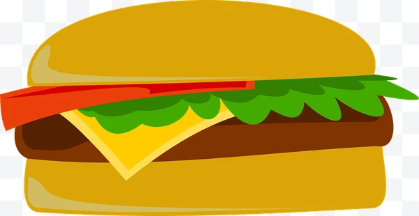 Hamburguesa