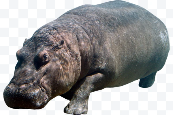 Hippo