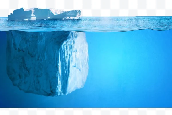 Iceberg