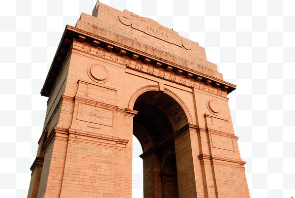 India Gate