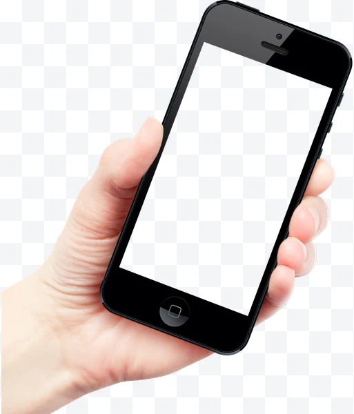 IPhone 5