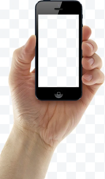 IPhone 5
