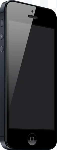 IPhone 5