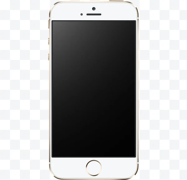 IPhone SE (1.ª generación)