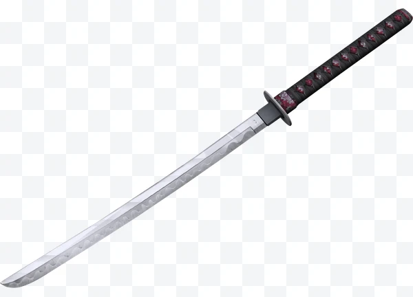 Katana
