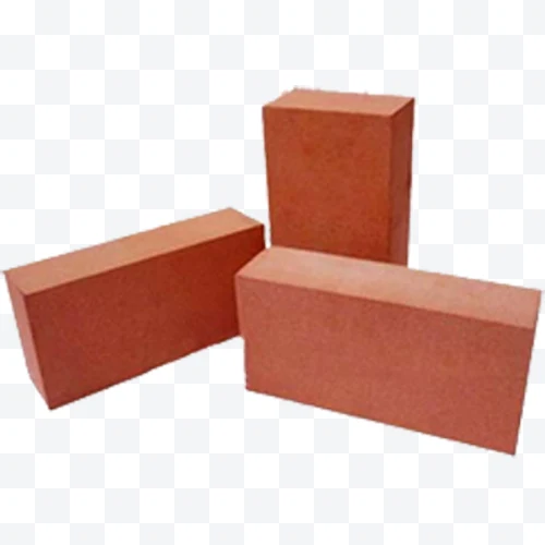 Bricks