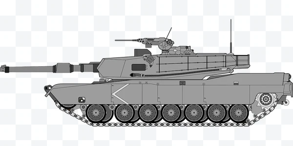 Leopard 2