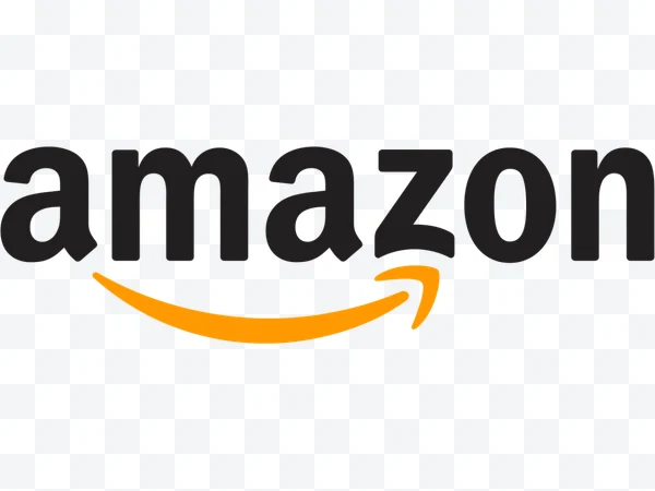 Logo de Amazon