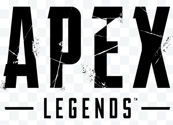 Logo de Apex Legends