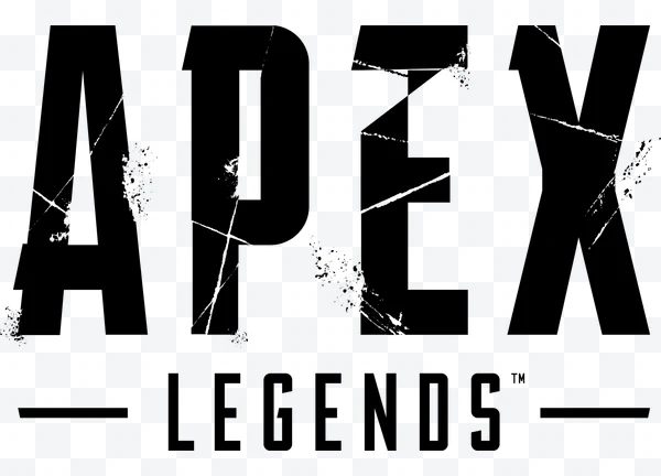 Logo de Apex Legends