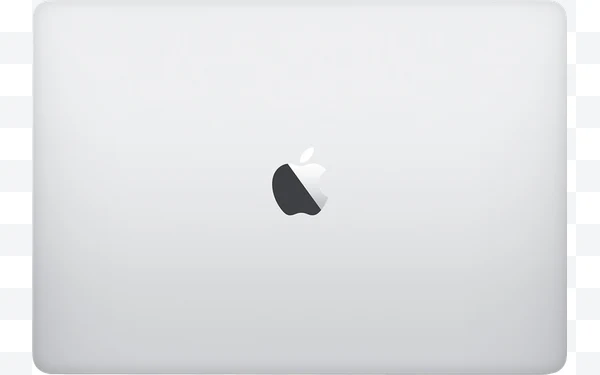 Logo de Apple