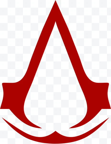Logo de Assassin's Creed