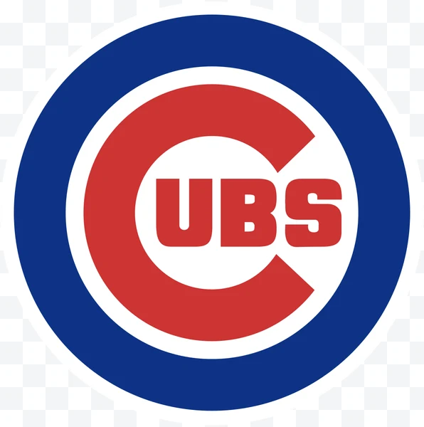 Logo de Chicago Cubs