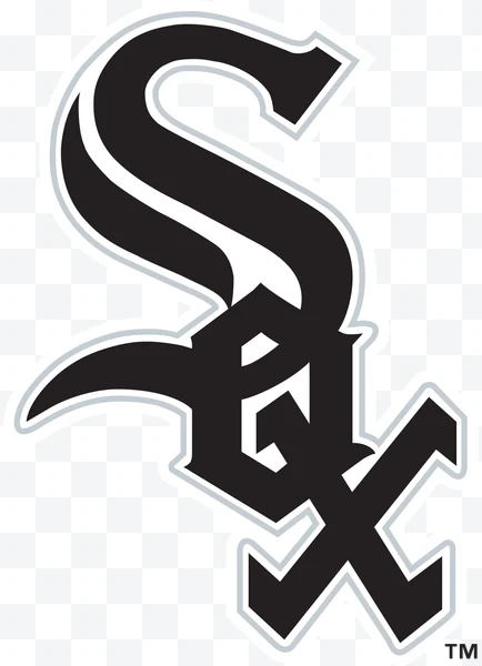 Logo de Chicago White Sox
