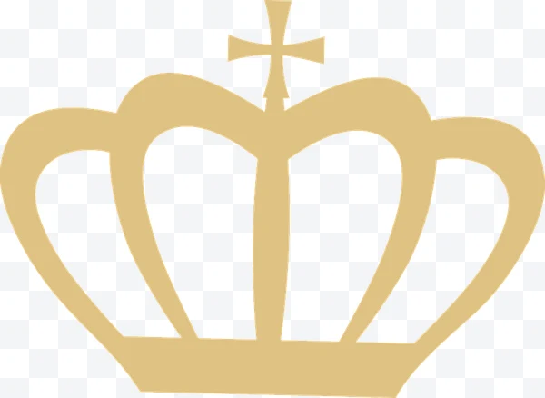 Logo de Corona