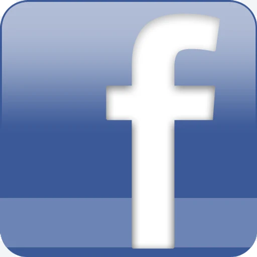 Logo de Facebook