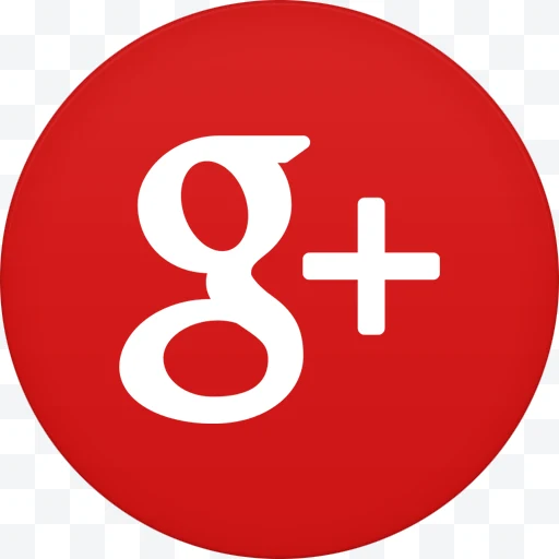 Logo de Google+