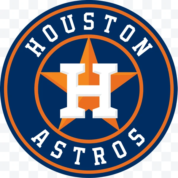 Logo de Houston Astros