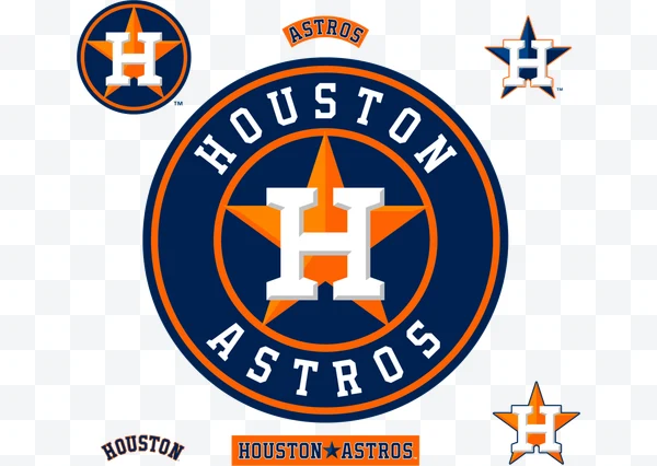 Logo de Houston Astros