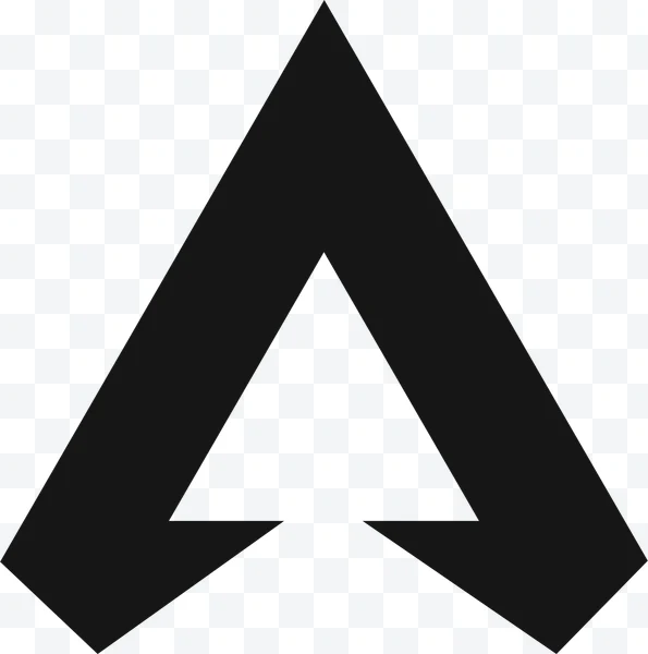 Logo de Logo de Apex Legends