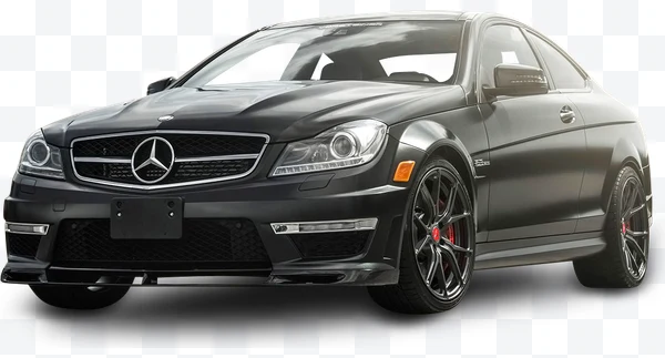 Logo de Mercedes-Benz