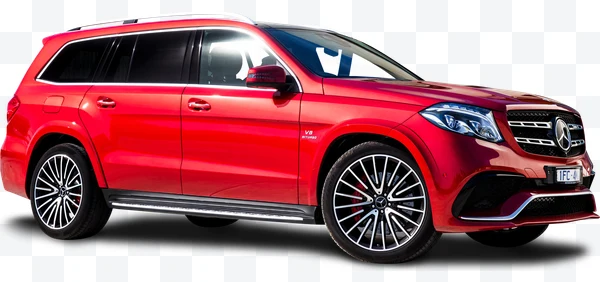 Logo de Mercedes-Benz