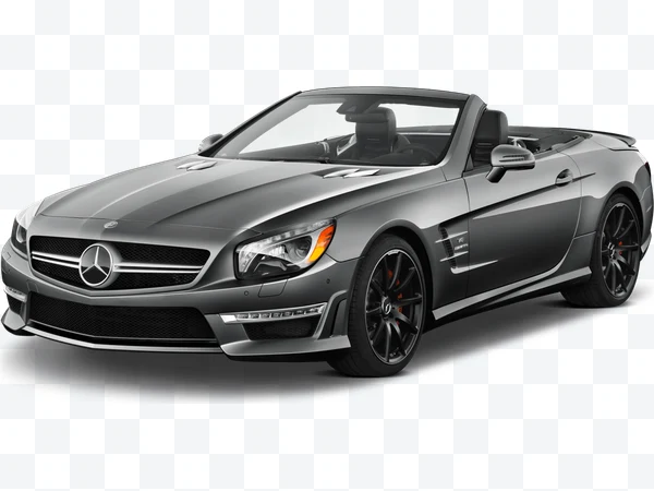 Logo de Mercedes-Benz