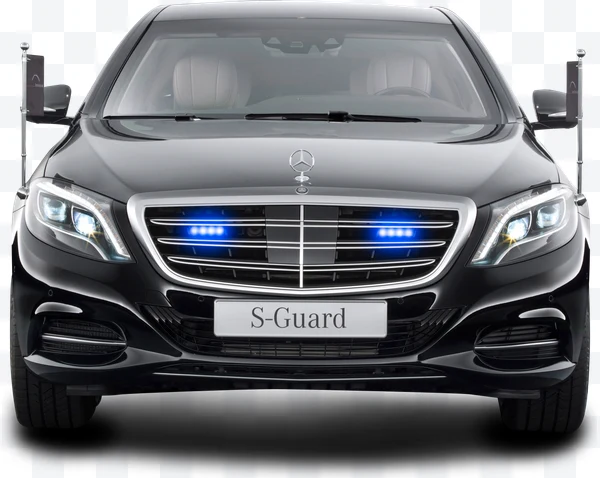 Logo de Mercedes-Benz