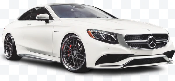 Logo de Mercedes-Benz