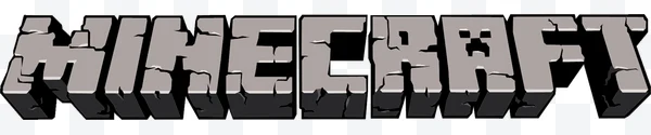 Logo de Minecraft