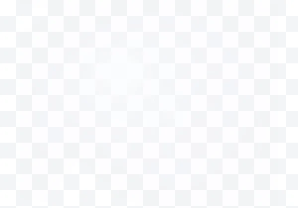 Logo de Samsung