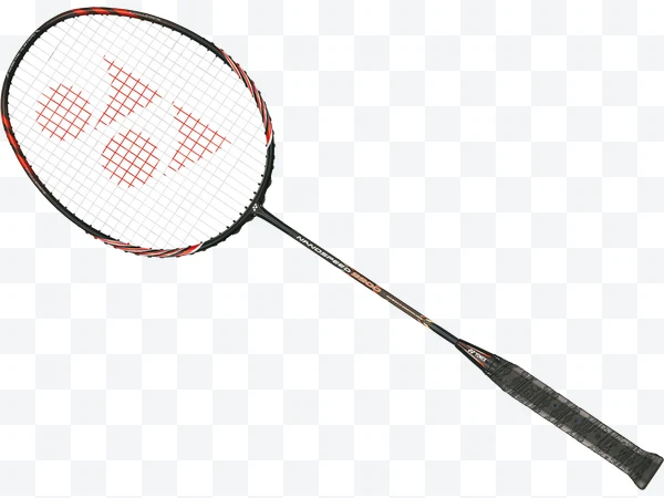 Logo de Yonex