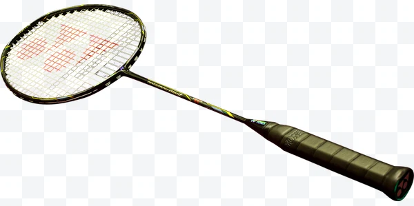 Logo de Yonex