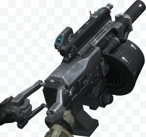 M41 SPNKR lanzacohetes
