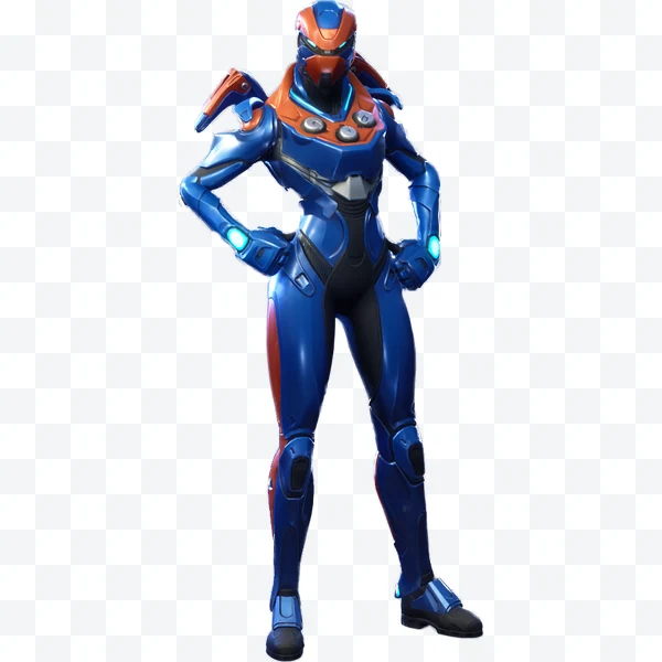 Omega