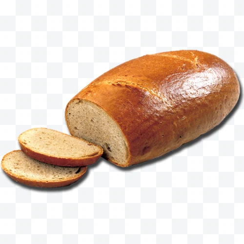 Pan de molde