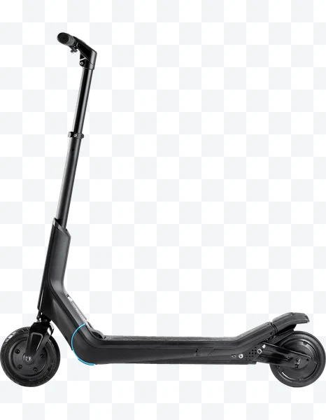 Patinete eléctrico