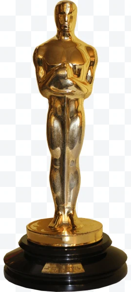Premio Óscar