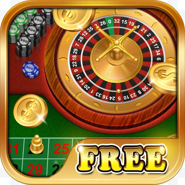 Ruleta de casino