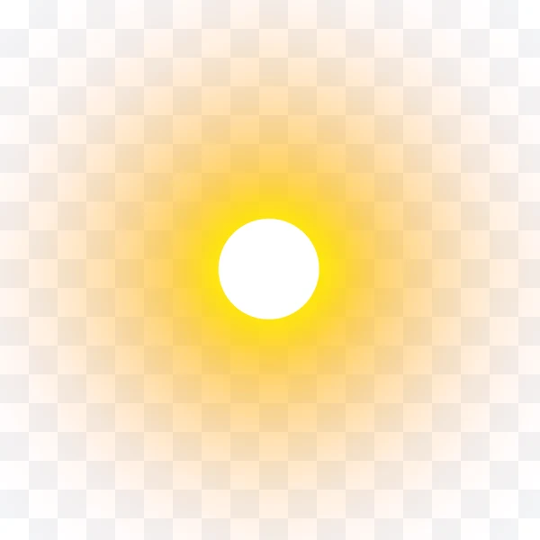 Sol
