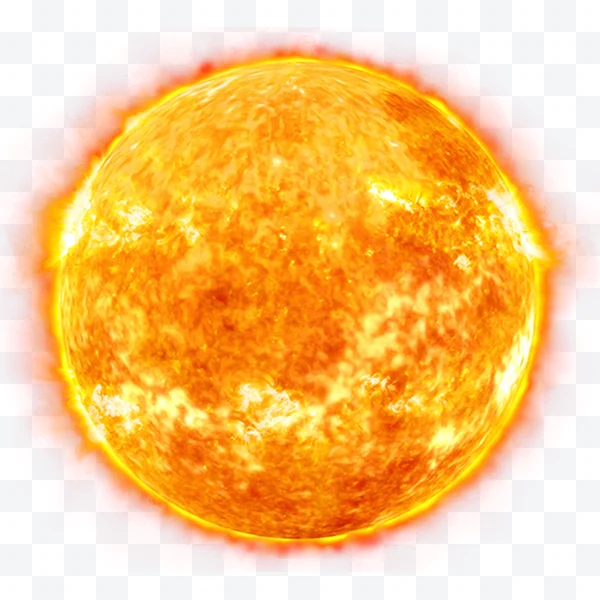 Sol