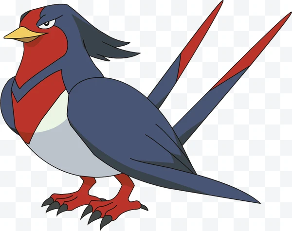 Taillow