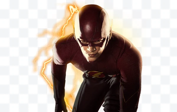 The Flash