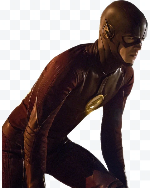 The Flash