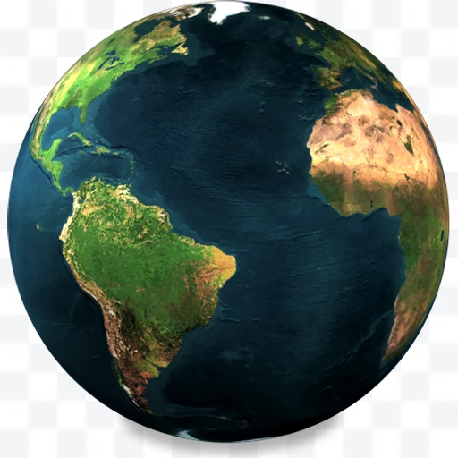 Tierra